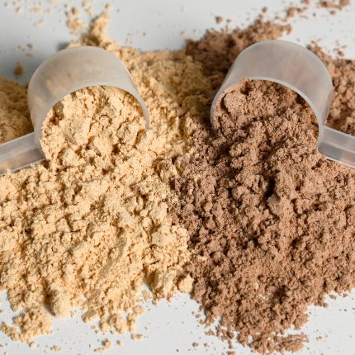 Nutritional Balance Package image 3
